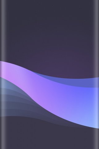 Waves of Serenity 🌊✨