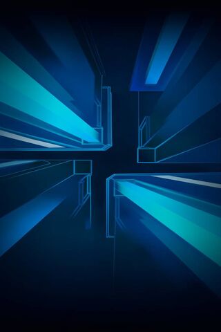 Vivo Iqoo: A Glimpse into the Future of Mobile Technology 🚀