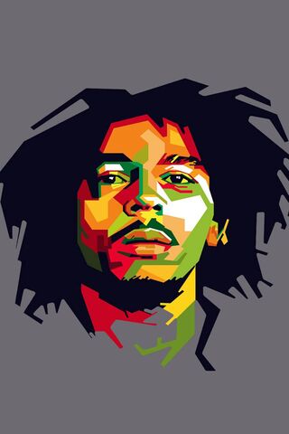 Vibrant Vibes of Pop Ma..