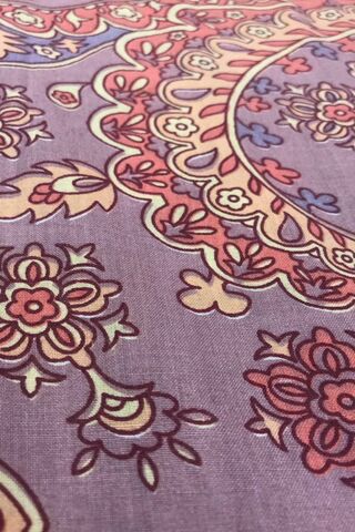 Blossoms in Pink Hues 🌸✨