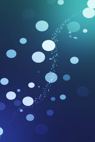 Whimsical Waves of Circ..
