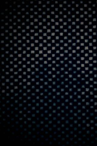 Monochrome Mosaic: The Art of Cuadrosbw 🎨✨