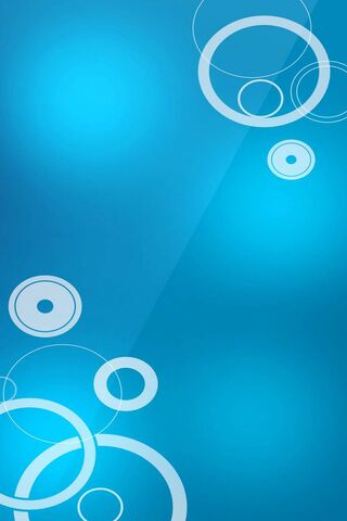 Bubbles of Serenity 🌊✨