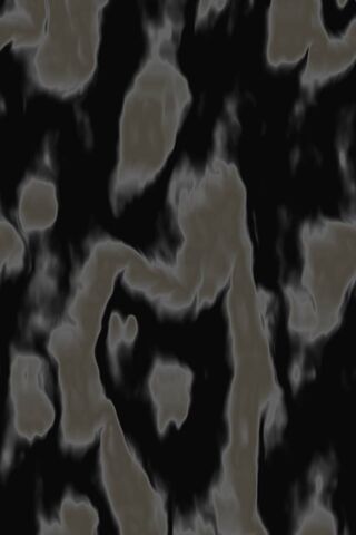 Mystic Shadows: The Enigma of Hq1563