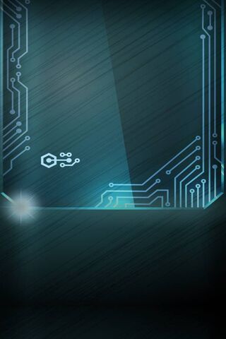 Circuit Board