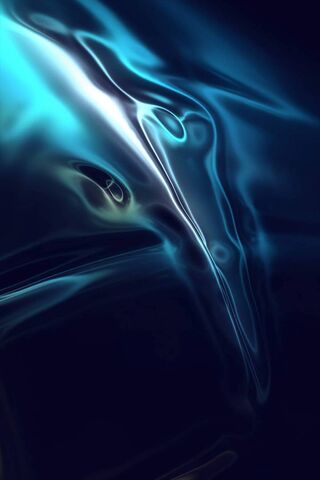 Cool Waves of Innovation: Leeco Cool1