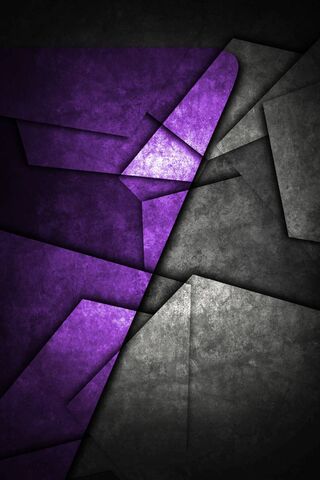 Galactic Geometry: The Chief's Design