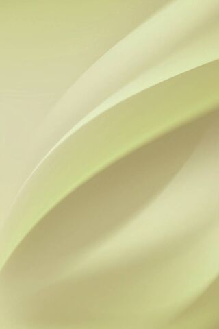 Whispers of Serenity