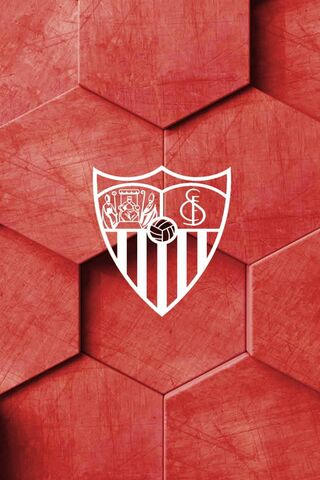 Sevilla FC: The Heart of Spanish Football ❤️⚽