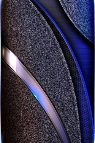 Sleek Elegance: The Fut..