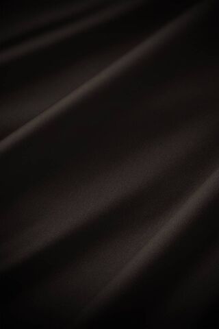 The Sleek Elegance of Gionee M6s Plus