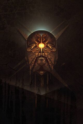 Embers of the Ancients 🔥