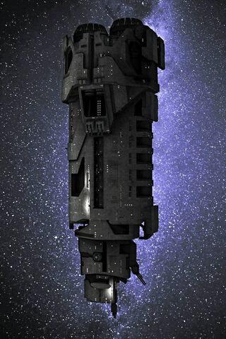 The Majestic Halo CE Hrd: A Space Odyssey 🚀✨