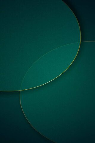 Elegant Simplicity: The Xiaomi Mix2 Wallpaper