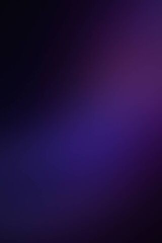 Lenovo Z5 Pro: A Glimpse into Innovation 📱✨