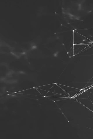 Connecting the Dots: A Modern Geometric Journey
