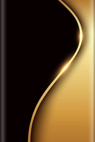 Golden Curves: A Dance ..