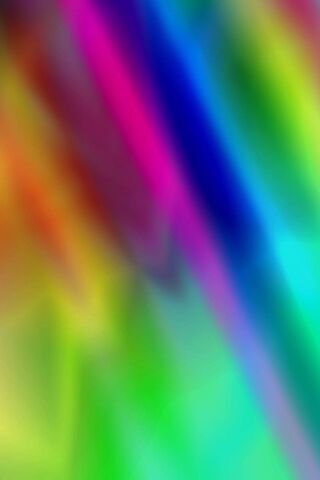 Vibrant Eruption: Magma Design 12 🌈🔥