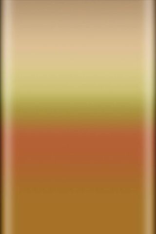 Golden Hues of Serenity ✨