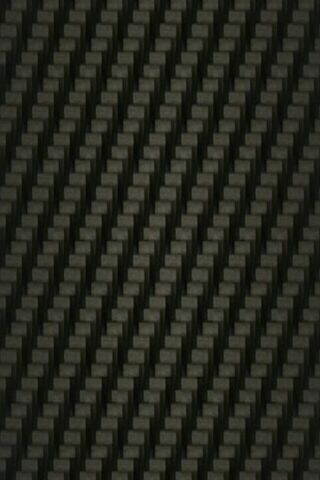 Carbon Weave: The Essence of Strength