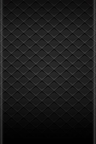 Elegant Textures: The Art of Minimalism