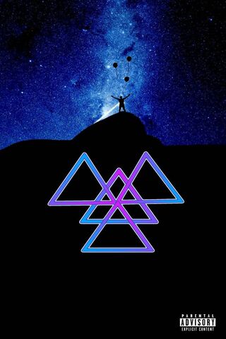 Cosmic Dreams: The Guskauil Journey 🌌✨