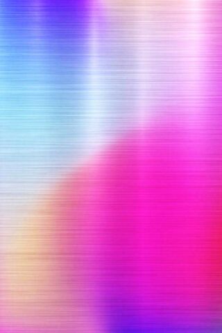 Dreamy Hues of Pastel Metal 🌈✨