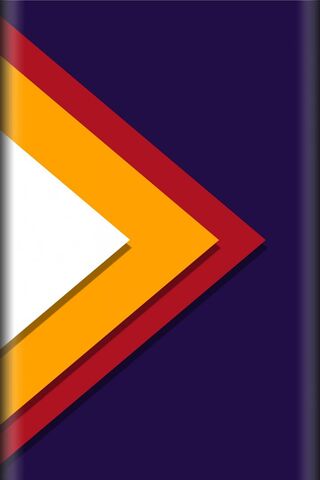 Geometric Harmony