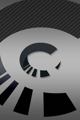 Carbon Dreams: A Modern Twist