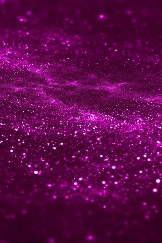 Cosmic Dreams: The Ench..