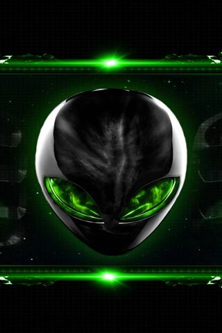 Alienware