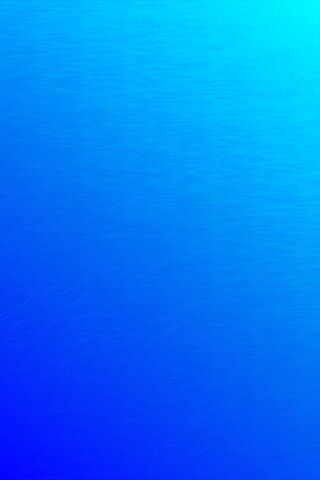 Elevate Your Vibes 🌊✨