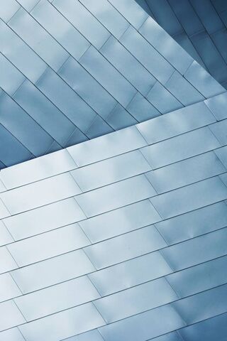 Vibe X2: The Art of Geometry in Blue