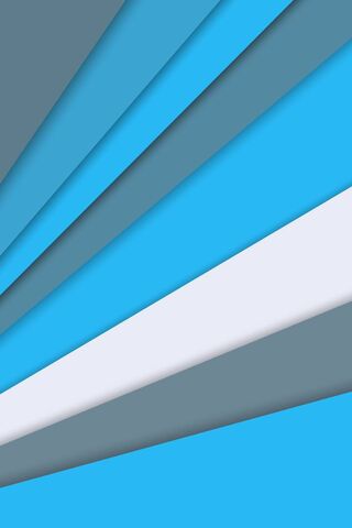Layers of Innovation: Exploring Material Design
