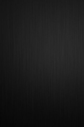 The Elegance of Black: ..