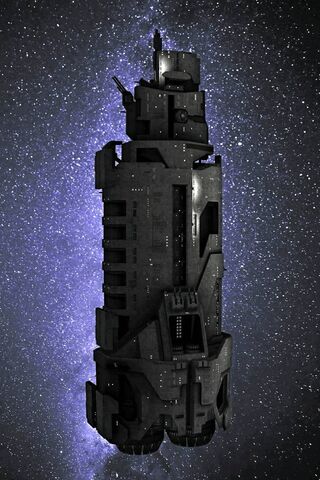 Halo CE HLU: The Guardian of the Stars 🌌🚀