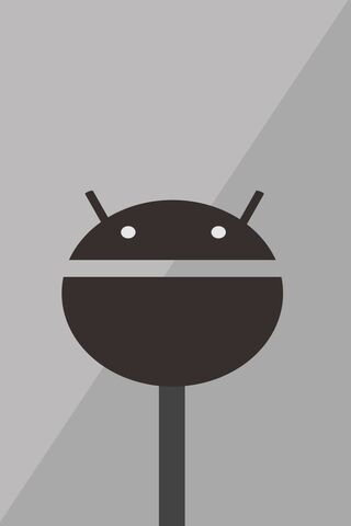 Sweet Innovations: Android 5 Lollipop 🍭