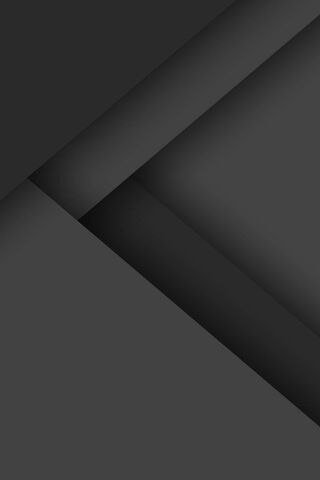 Shades of Innovation: The Grey Creative Canvas
