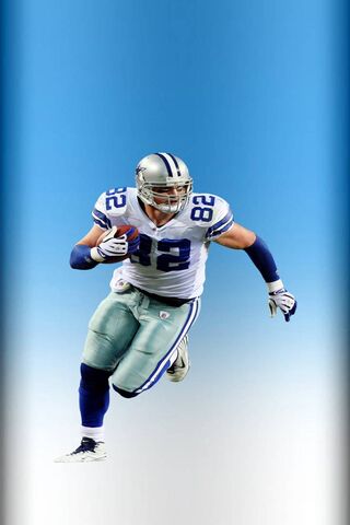 Witten