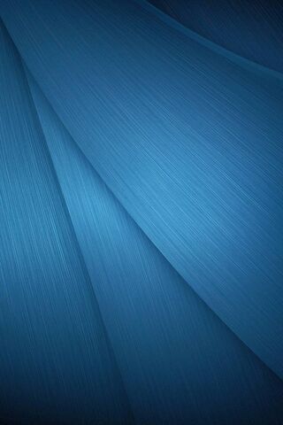 Sleek Serenity: The Elephone S7 Wallpaper