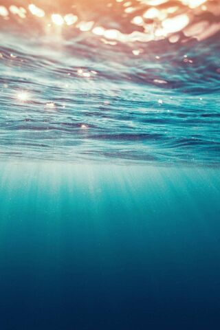 Mystical Depths: A Glim..