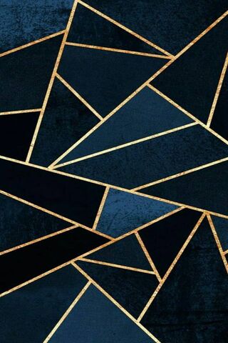 Elegant Geometry: A Dan..