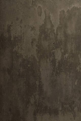 Shades of Gunmetal: A Textured Journey