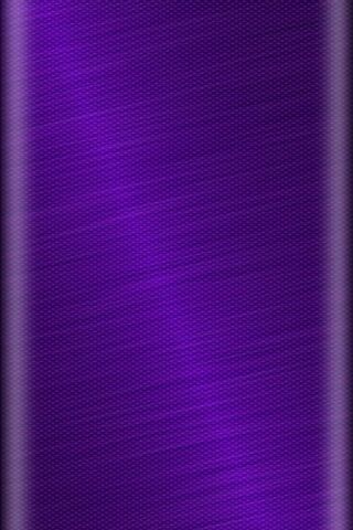 Radiant Purple Dreams ✨