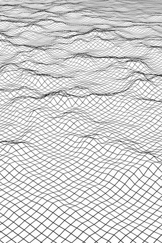 Waves of Imagination 🌊✨