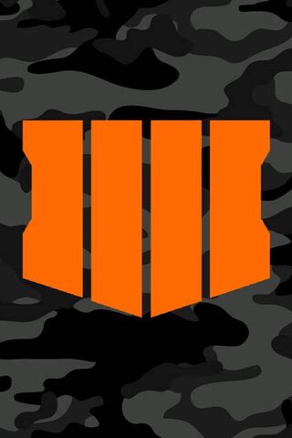 Call Of Duty Wallpaper - Download to your mobile from PHONEKY