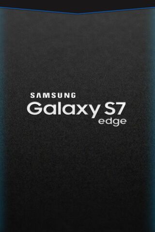 Unveiling the Galaxy S7 Edge: A Blend of Style and Innovation 🌌📱