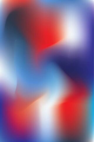 Dreamy Hues: A Dance of Color 🌌✨