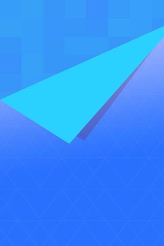 Maimang 5: A Bold Leap into the Future 🚀