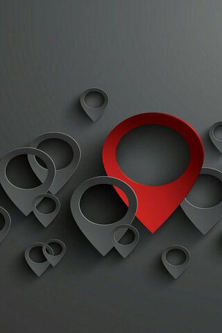 Navigating Creativity: ..